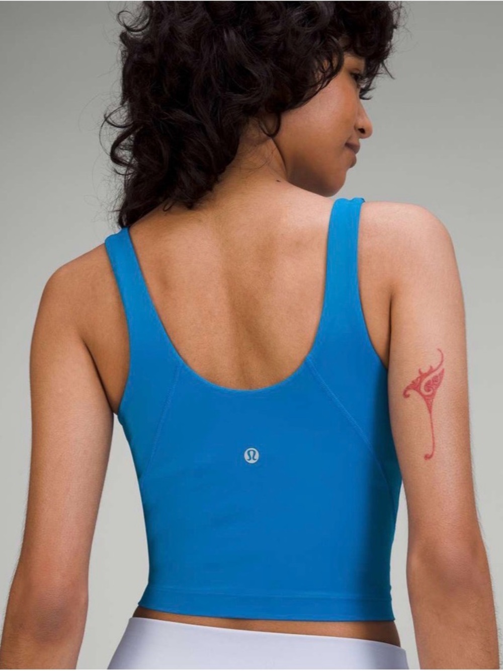 Lululemon Align Tank Top